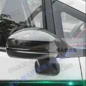 台灣現貨拉花貼紙🔥CX5 CX3 馬六 馬二 馬三 馬5 馬自達 車側貼 側裙貼 側身貼 車身貼 貼膜 包膜 遮痕貼紙