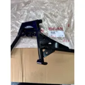 【附發票 現貨 免運費】ACH6 中柱 原廠 台灣製🇹🇼 雷霆S 125 150 立車架 5050A-ACH6-900