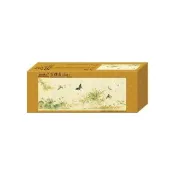 【雷諾瓦】百蝶圖(局部)/207片拼圖/余省/故宮(中秋送禮/中秋禮物/益智/桌遊/療癒/收藏)