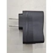 ＜全新＞5V 500mA USB充電器