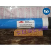 美國原裝進口FILMTEC 50G RO膜美國陶氏DOWEX 50G膜~特價到月底