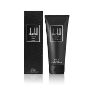 Marc jacobs旗艦店 英國 dunhill 菁英男性淡香精沐浴膠(200ml)『STYLISH MONITOR』D806338