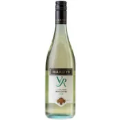 【品酒網】澳洲 夏迪 VR 麝香白葡萄酒 750ml Hardys VR Moscato
