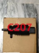 BENZ C207 C208 C209 C215 C216 C219 X204 M102 噴水馬達 噴水桶馬達 歡迎詢問
