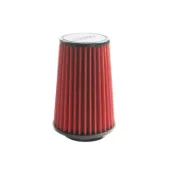CTS Turbo CTS-AF-954 BENZ C43 C400 C450 渦輪增壓空氣濾清器【YGAUTO】