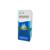 【博士倫】博視頓 先進清潔液30ml(EC)