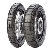 屏東-晟信二輪 PIRELLI 倍耐力 SCORPION RALLY STR 130/80R17 多功能胎