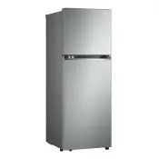 【Costco好市多】LG 315公升 智慧變頻雙門冰箱 LG 315 L Smart Inverter Double Door Refrigerator