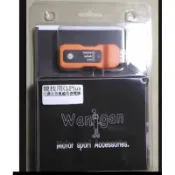 荳荳賣場 機車可調式含氧感知器電腦 三陽 JET SL SR專用區 （下標請註明6期或7期）