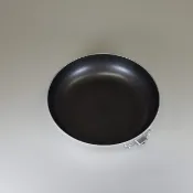 【戶外林區】UNIFLAME平底鍋 U720936