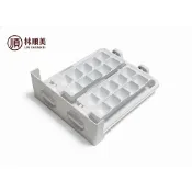電冰箱【製冰盒】適用LG樂金GN-L235SV、GN-L295SV、GN-L297SV