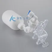 【AC草影】MAXX 極限 免電力自動補水器【一組】自動補水浮球開關 自動澆水器 免電力補水 魚缸補水裝置