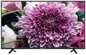 SANLUX 台灣三洋 43吋 LED液晶電視 SMT-43TU1 (來電議價)