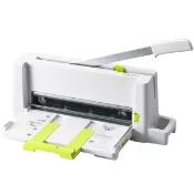 文具通OA物流網 【文具通】PLUS プラス 普樂士 26-370 攜帶式 安全 裁紙機 裁紙器 PK-213-TW A4 L5090053【APP滿額下單10%點數(單一帳號最高1000點)】9/30止