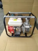 響磊企業社 兩英吋 四行程抽水機 農用灌溉 引擎抽水機