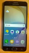 N.手機P141-三星 J7 Prime SM-G610Y/DS 3G/32G 5.5吋 1300萬 4G-直購價548