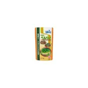 (店+)【HIKARI 高夠力】19336 角蛙飼料 40g 降低臭味 適口性佳 南美 綠角蛙 黃金角蛙 鐘角蛙 (1包)
