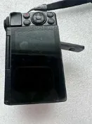佳能 PowerShot G7X 數位相機 4.2倍光學變焦 二手相機 實物拍攝 配件機 平輸 類單眼 隨身機
