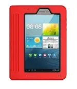 元徵 X431 PRO / PAD 診斷儀器7吋 8吋 10吋平板主機維修/耗電快/不充電 /軟體重整 原廠電池模組更換