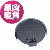 【LG耗材】(900免運)單層~專用移動式底座 PuriCare 360 超級大白 空氣清淨機出貨為黑色塑膠外圈