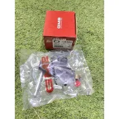 HS汽材 三菱 得利卡 2.5 90~99 得利卡 2.0/2.4 99~18 日本GMB 離合器分泵 分幫 分邦