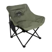 (店+)【Camping Ace】ARC-883N 野樂 彎月戰術椅(小川椅 露營椅 休閒椅)