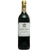 【品酒網】Tunnel 88 金標紅葡萄酒 750ml Chateau Saint-Paul