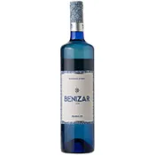 【品酒網】西班牙 貝娜齊爾 微甜白葡萄酒2019 750ml Benizar Semi-Sweet 2019