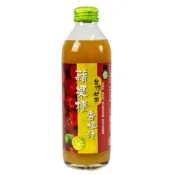 (店+)【台灣好田】蘋果橙香檬汁300ml 效期 2027.04.21