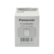 【Panasonic 國際牌】淨水器濾心(P-250MJRC)