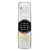 音圓原廠遙控器IYR-9902 適用I M S B N系列