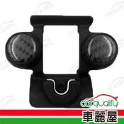 車用手機架專車款底座 TOYOTA  Altis 12代 旗艦款  1入 車麗屋