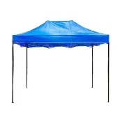 【大匠工具】快搭遮陽棚 活動帳棚 四方傘 戶外遮雨棚 展售棚 擺攤帳棚 ST2X3-F(伸縮遮雨棚 遮陽棚 大傘)