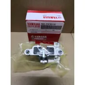 山葉 原廠 副廠 5ML GTR 勁戰 FORCE SWEET115 坐墊鎖座 座墊鎖座 座墊扣環 坐墊扣環