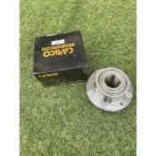 HS汽材 PREMACY MAV 01- MAZDA 6 馬6 02～07 全新品 後輪軸承 後輪培林 哈姆 ABS