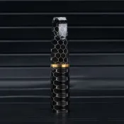 臺製🌗樹脂濾嘴 7公分蛇紋粗中換芯型🔥通用9MM活性炭 過濾芯 濾嘴 活性炭過濾 濾芯 濾嘴 濾心 煙嘴 菸嘴