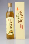 頂級冷壓初榨苦茶油  另有(龍眼蜜),紅柴蜜,柳橙花蜜,荔枝花蜜,百花蜜,蜂王乳,花粉,蜂膠,蜂蜜,蜂蠟 品項齊全又專業