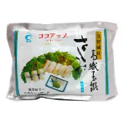 【樂膳自然】椰旺椰果高纖玉饌-全素