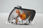 **nex japan** 全新 日產 NISSAN 97 98 99 00 CEFIRO A32 2.0 原廠型 角燈
