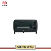 【尚朋堂】 9L溫控電烤箱 SO-2590K【尚朋堂原廠經銷】