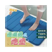 (店+)💥容易打理💥珊瑚絨地墊 廁所吸水地墊 防滑腳踏墊 腳踏墊 房間地墊 浴室地墊 記憶地墊吸水墊 腳踏地墊 門口地墊