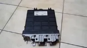 VW 福斯 T4 電腦 2.5 料號 023 906 024 AC 行車電腦 引擎電腦 實品 物下