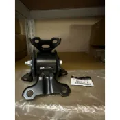 三菱 FORTIS 1.8 2.0 OUTLANDER 2007-15 引擎腳 引擎腳支架 引擎托架 三點 日本原廠新品