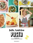 Kobo Pasta