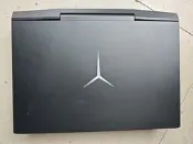 |下標詢價|聯想拯救者Y7000P I7-9750H游戲本