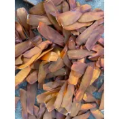 阿肥家天然桃花心木系列-種子  竹蜻蜓玩具 教學教材 DIY 優質