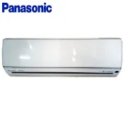 【蝦皮直營】Panasonic 國際牌 分離冷專冷氣(CS-UJ22BA2) CU-UJ22BCA2 標準安裝 大型配送