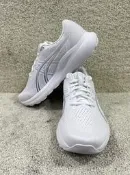 = 力嘉 運動用品 = Asics GEL-CONTEND 10 (4E寬楦)男慢跑鞋 1011C250-100