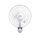 優佳麗 10吋壁扇 HY-510A