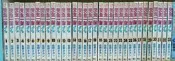 天生一對1-33完